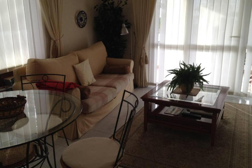Villa Isa Sea Views Playa Blanca  Kültér fotó